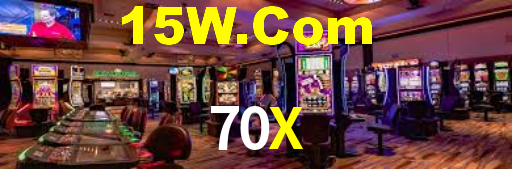 VIP Casino 70X
