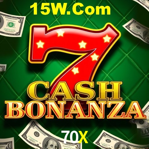 70X: A Experiência de Casino com Jogos de Mesa ao Vivo