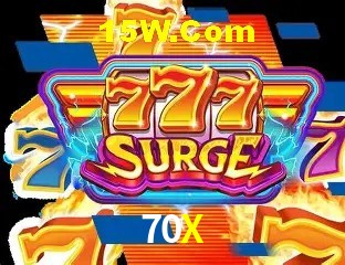 Sistemas de Segurança 70X