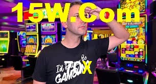 Game Providers 70X