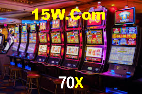 Exclusive Games 70X