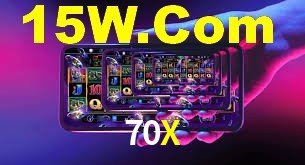 Quick Registration 70X