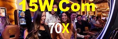 Football Betting 70X