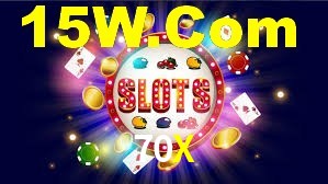 Game Statistics 70X