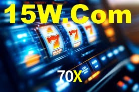 Secure Login 70X