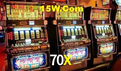 70X,70X.Bet