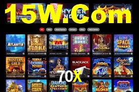 Crash Games Strategies 70X