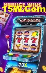 70X.Bet