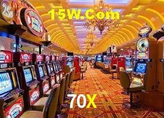 70X,70X.Bet