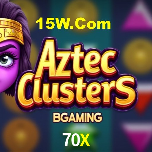 Estratégias Crash Games 70X