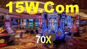 Player Reviews 70X