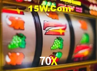 Promoção Relâmpago 70X