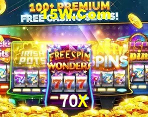 Promoções Sazonais 70X