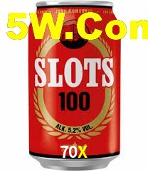 Sports Statistics 70X
