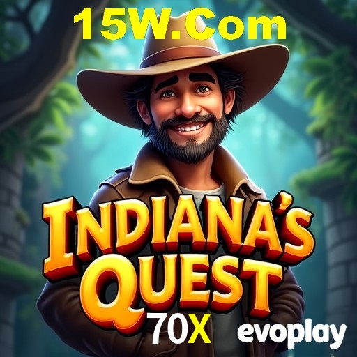Desvendando o Mundo dos Jogos Virtuais na 70X