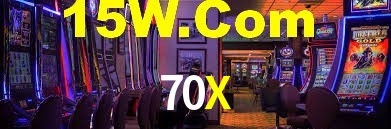 Tennis Betting 70X