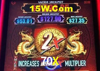 Segurança 2FA 70X