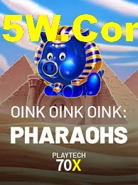 Games Directory 70X