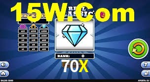 Crash Games Statistics 70X