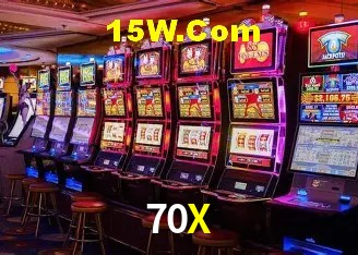 Login Seguro 70X