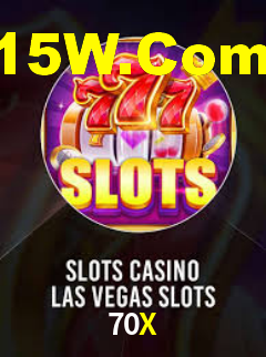 70X Bet
