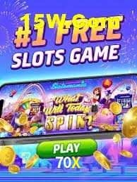 Flash Promotion 70X