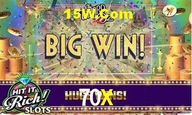 Sinta a adrenalina dos jogos de cassino com 70X