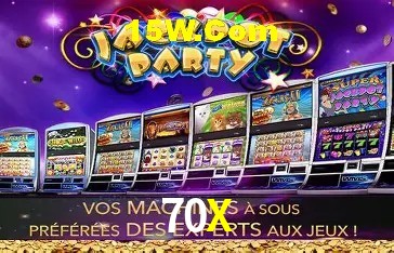 70X Bet