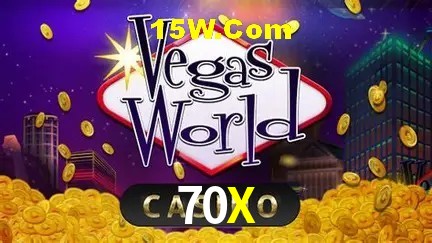 70X