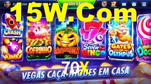 Basketball Betting 70X