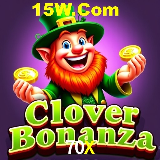 Descubra o Mundo do Cassino Online com 70X