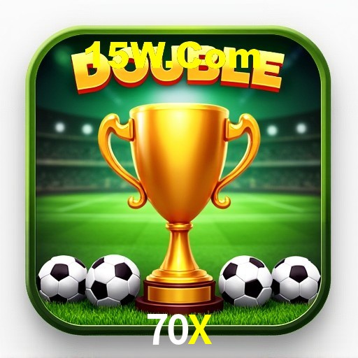 Jogo Spaceman 70X