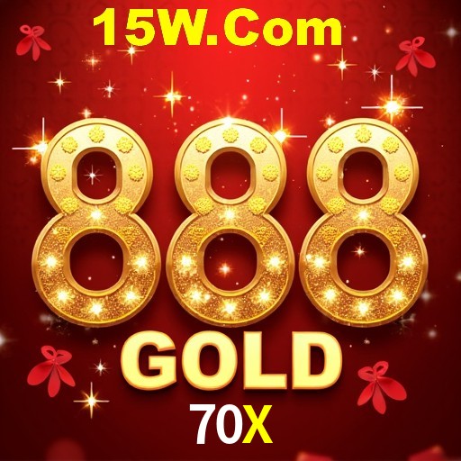70X Bet
