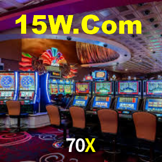 Premium Interface 70X