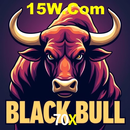 70X.Bet