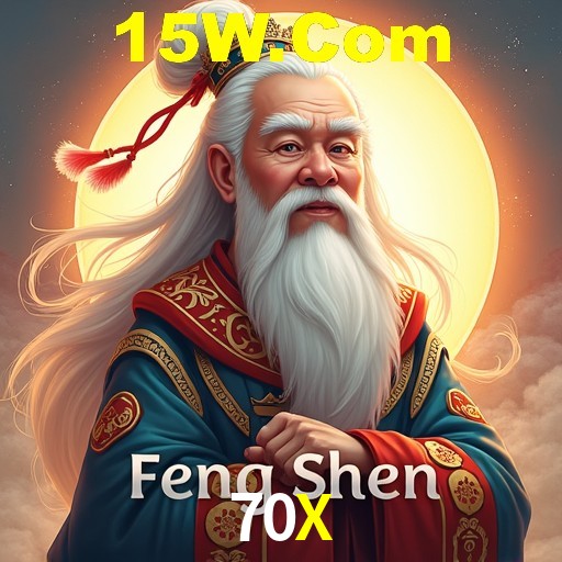 PIX Instantâneo 70X