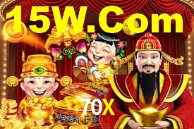 Football Betting 70X