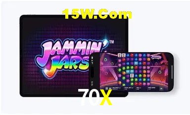 Design Responsivo 70X