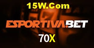 2FA Security 70X