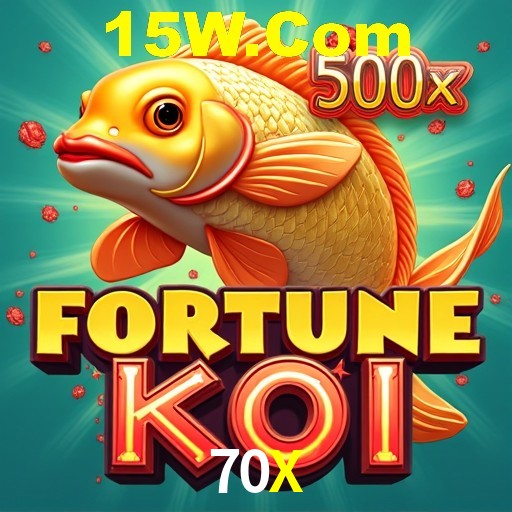 Programa VIP 70X