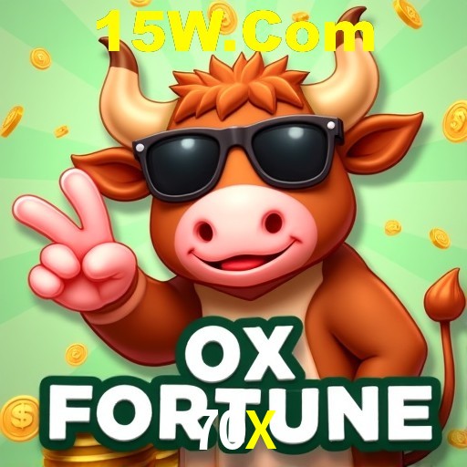 Apostas Esportivas na 70X: Um Guia Completo