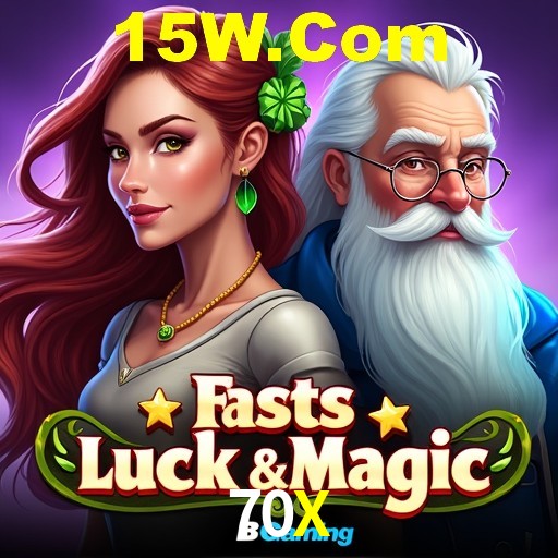 Jogos Exclusivos 70X