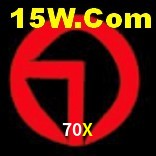 Ofertas Imperdíveis na 70X: Promoções e Bônus Que Valem a Pena