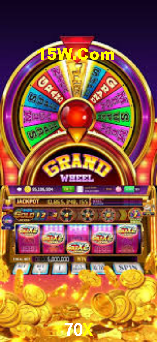 VIP Casino 70X