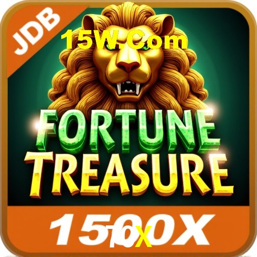 Jogo Aviator 70X