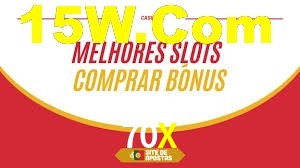 Sports Statistics 70X