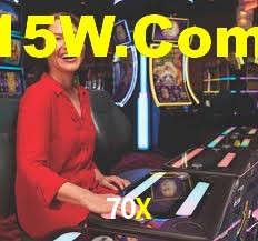 Tennis Betting 70X