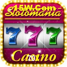 Weekend Specials 70X