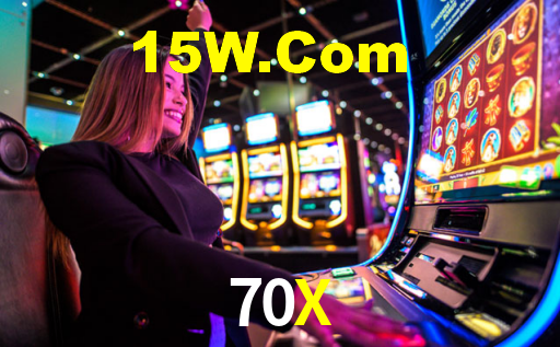Exclusive Games 70X