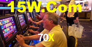 Basketball Betting 70X